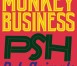 Monkey sušice