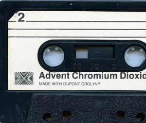 grundmix