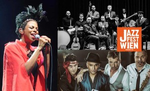 jazz fest wien2017