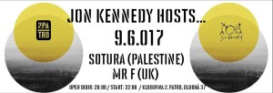 kennedy