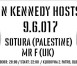 kennedy