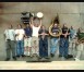 youngbloodbrassband