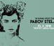 parov stelar