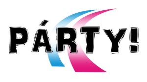 Color party