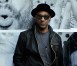MARCUS MILLER