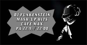 funkenstein