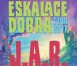 jar eskalace dobra