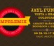 jayl funk