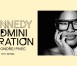 kennedy administration sp