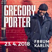 porter forum karlin