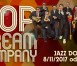 top dream krest