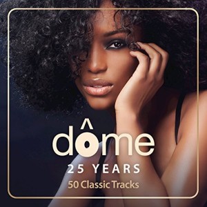 DOME