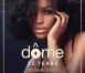 DOME