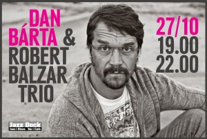 balzar trio