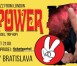 Freak Power SK