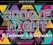 boogie nights