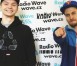 dj worm