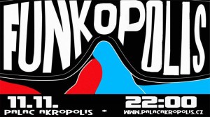 funkopolis