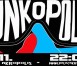 funkopolis