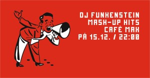 dj funkenstein