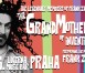 grandmothers