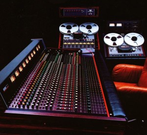 mixtape