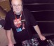 DJ KARDIO
