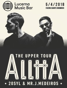 alltta-A2-nahled