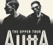 alltta-A2-nahled
