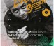 j dilla live session
