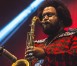 kamasi washington