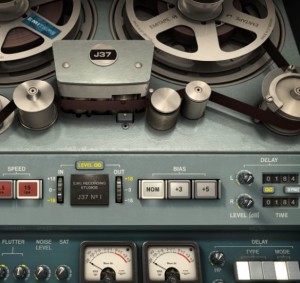 Tape2