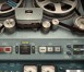 Tape2