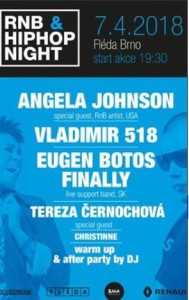 eugen a angela brno