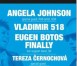 eugen a angela brno