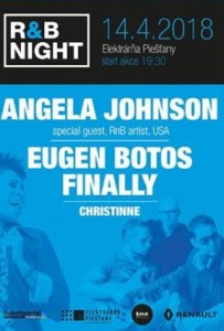 eugen a angela piestany