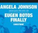eugen a angela piestany