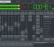 mixtape