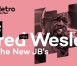 fred wesley