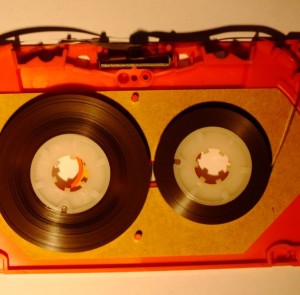 607mixtape