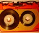 607mixtape