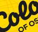 Colurs of ostrava