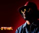 DAM FUNK