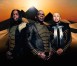 EARTH WIND AND FIRE 2018