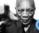 QUINCY JONES 85