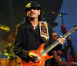 MTV Video Music Awards Latinoamerica 2002- Show