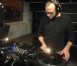 dj ahz