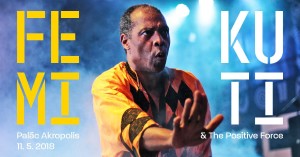 femi kuti