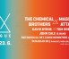 metronome festival 2018