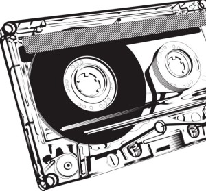 mixtape